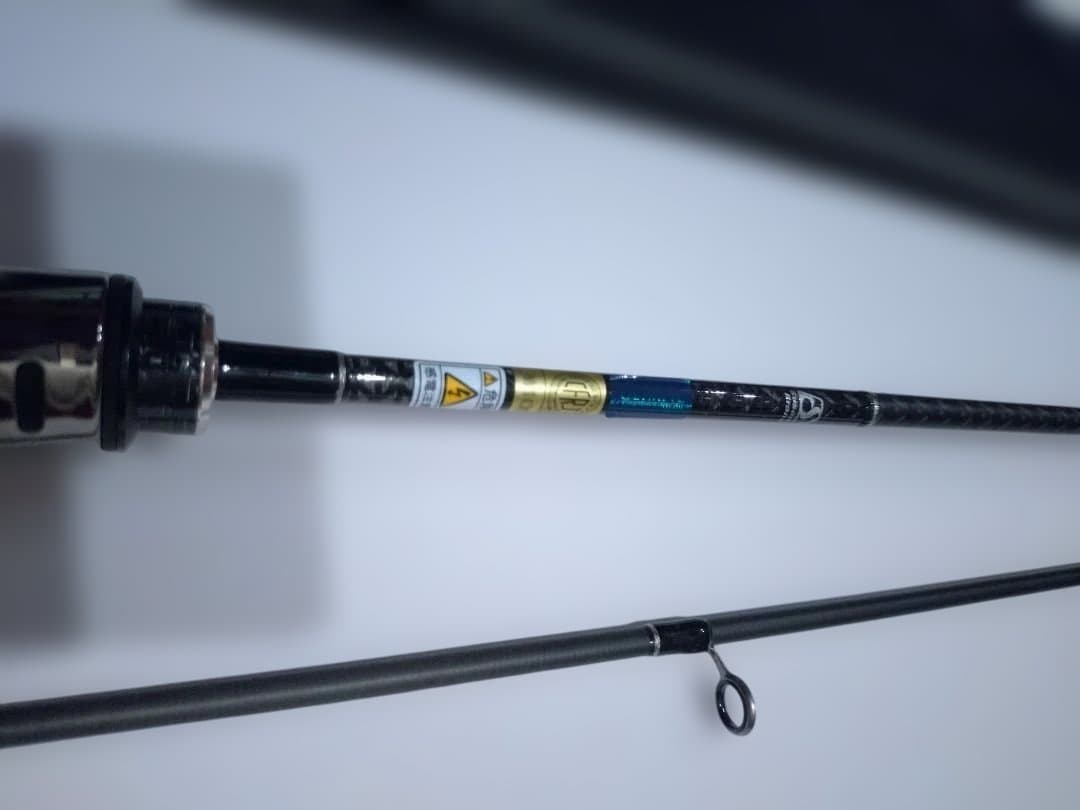 21GBLZPS-612UL-T ベレッツァ プロトタイプ オリムピック