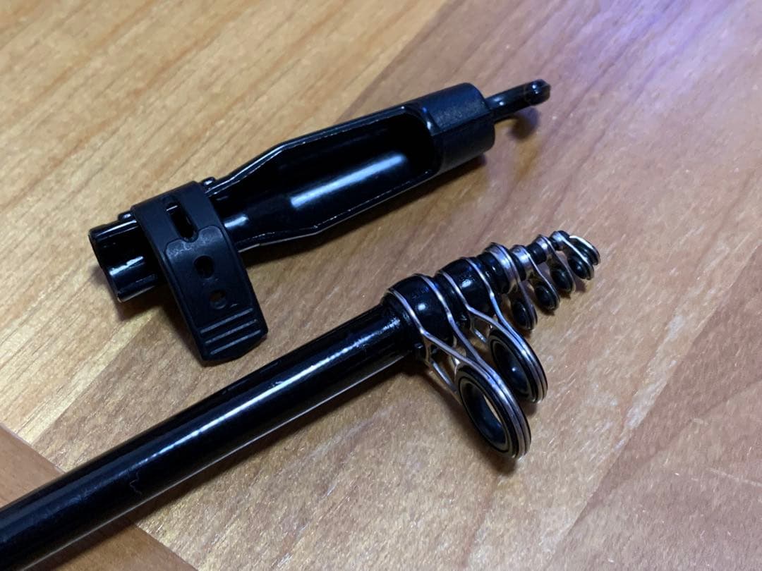 DAIWA 瀬戸内 船 30-240