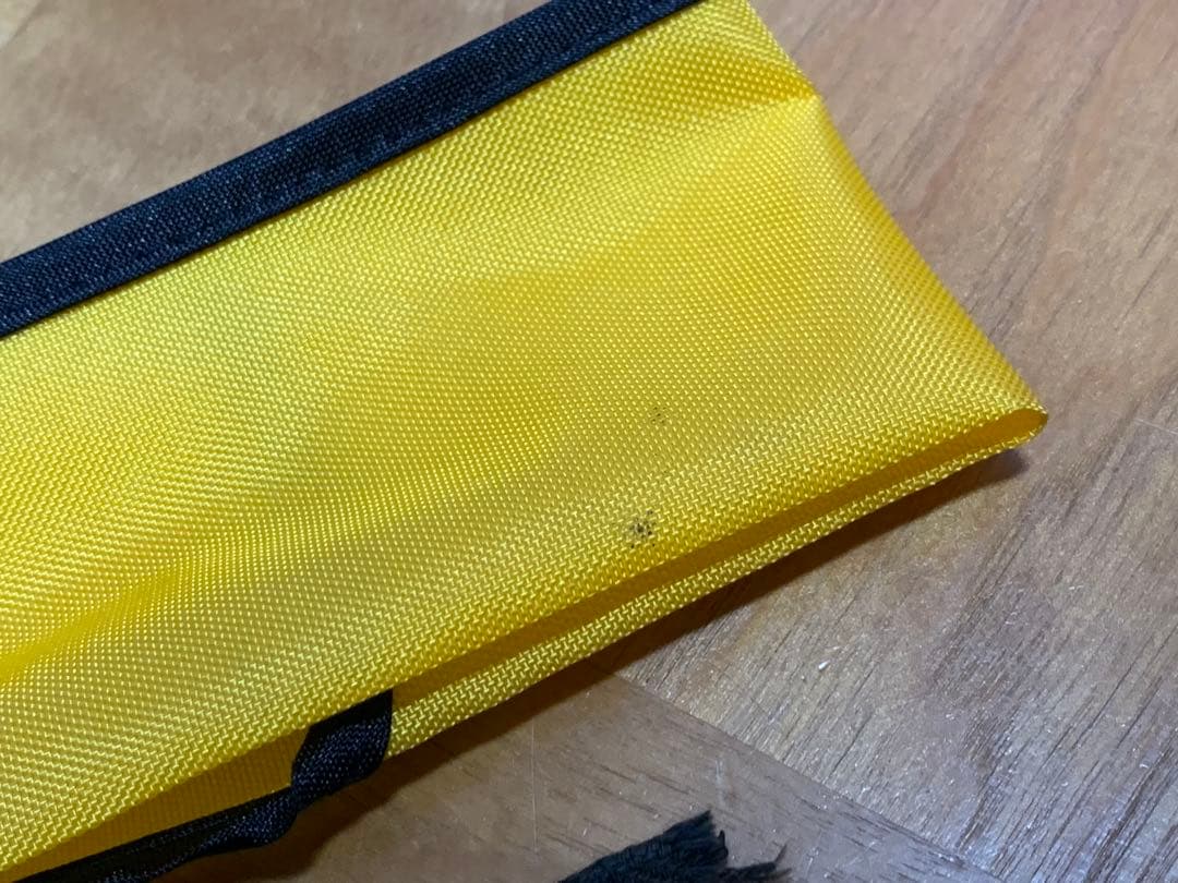 DAIWA 瀬戸内 船 30-240