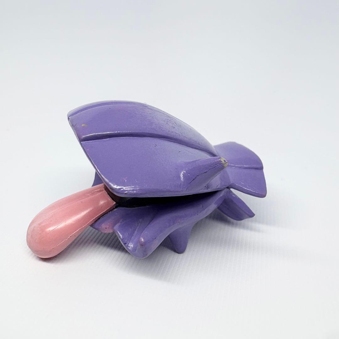 初期　モンコレ　ポケモン　シェルダー　廃盤　希少　レア