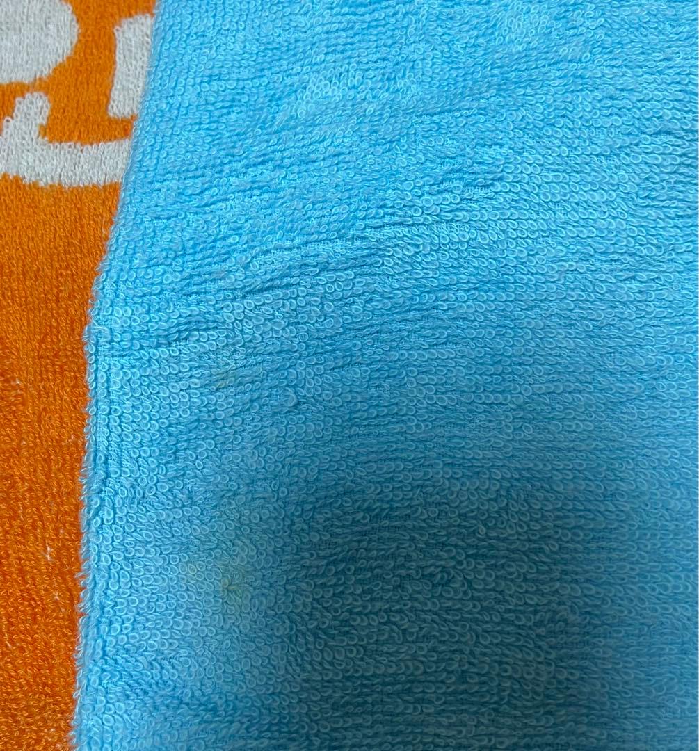 嵐グッズ　まとめ売り約400点