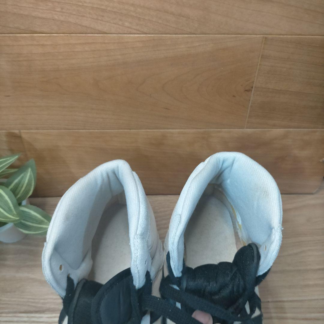 希少 アシックス TWR325 レスリングシューズ