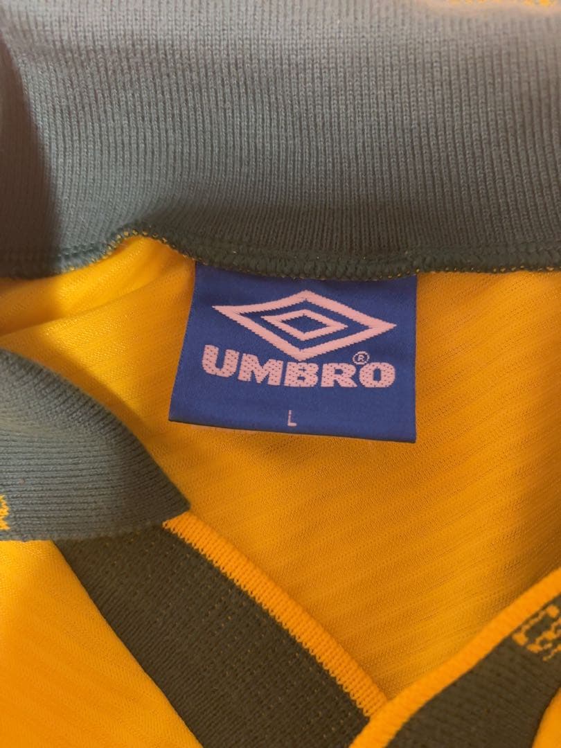 r*m様 【正規品】ブラジル代表　90年代