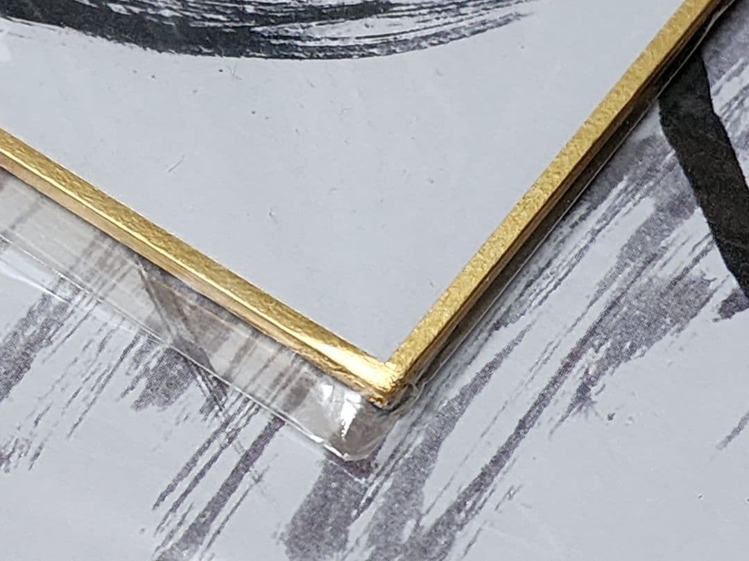 鬼滅の刃　DVD・Blu-ray特典　色紙　10枚セット　商品説明ご確認ください