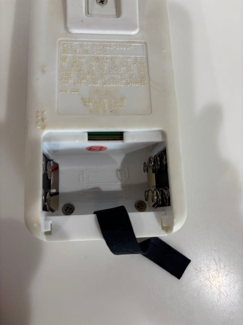 トイストーリー　ベビーモニター　トランシーバー　PLAYSKOOL