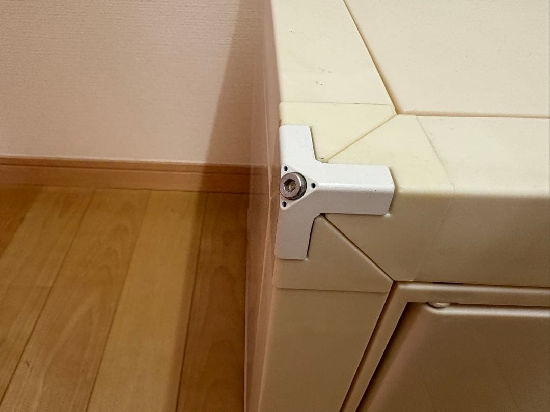 冷やし虫家 ＴＦ 100L シーラケース(1)