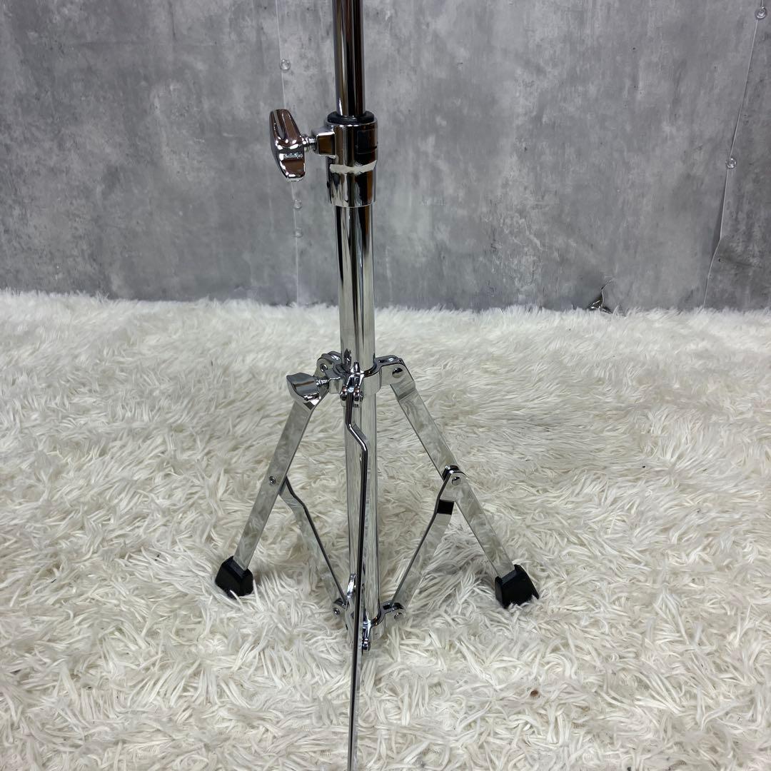 DO☆BUPearl パール PK-900CB グロッケン シュピール