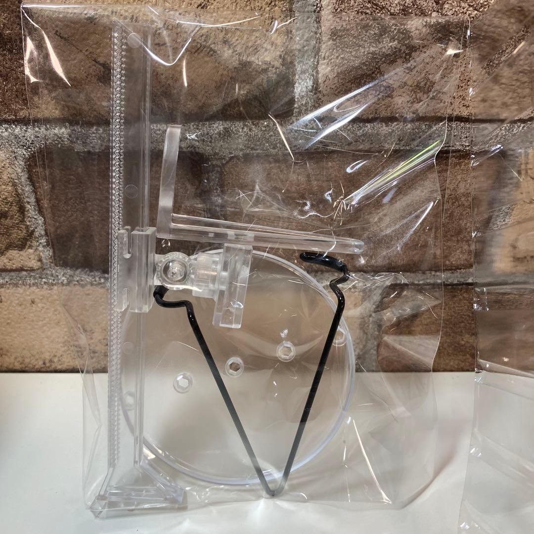 STORM ARENAストリートファイターZERO 3 ケン＆リュウ　まとめ売り