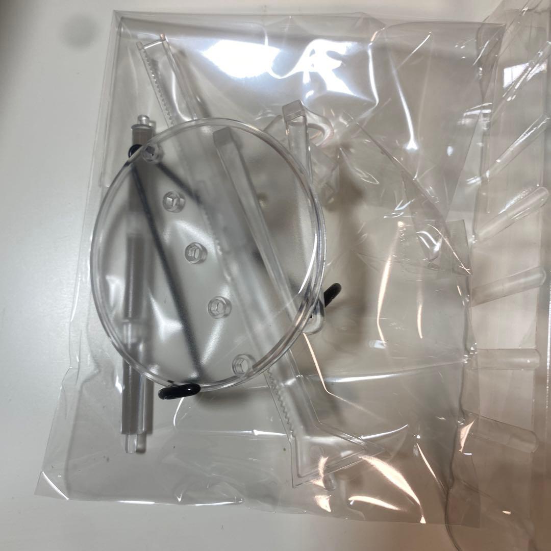 STORM ARENAストリートファイターZERO 3 ケン＆リュウ　まとめ売り