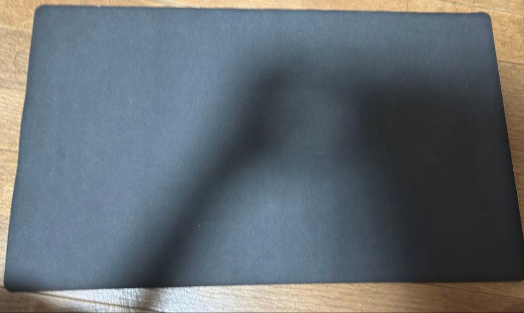 レッドデーモンズドラゴン/バスター　ジャックアトラス　プレイマット