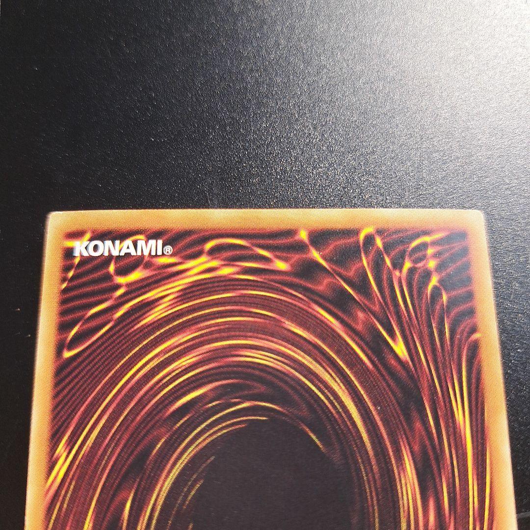 5 遊戯王 青眼の白龍 ホロパラ ホログラフィックレア