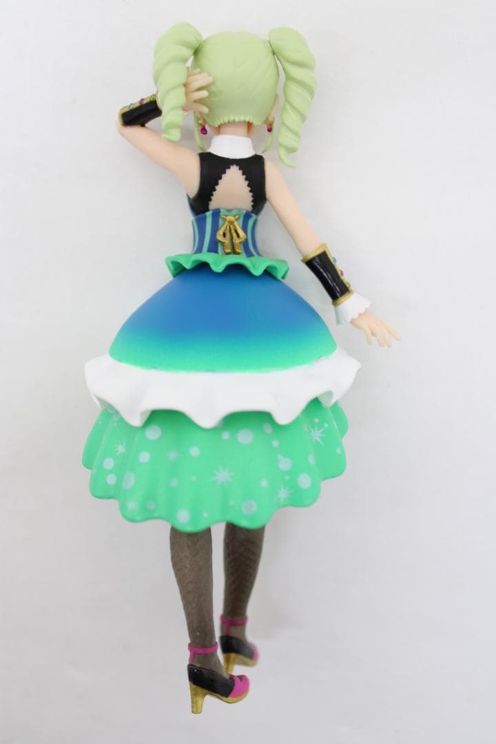 HG GIRLS アイカツ! トライスター 29-EY1224-17