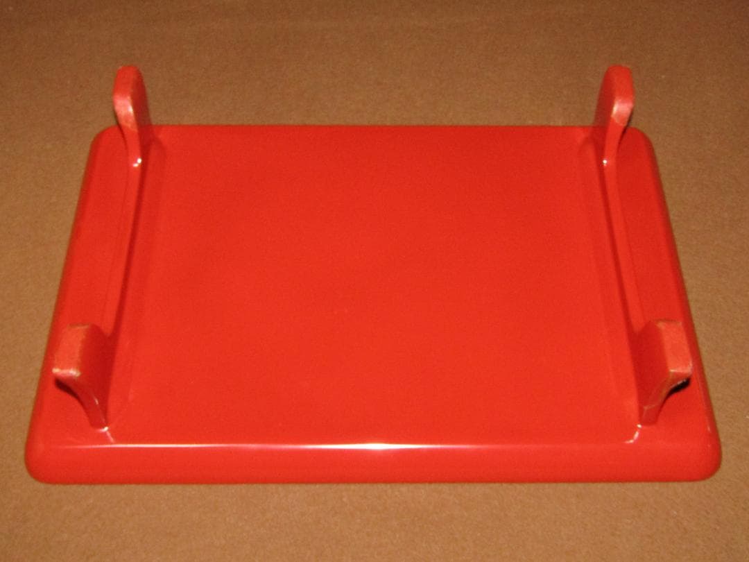 【輪島塗　松竹梅鶴亀　沈金蒔絵　屠蘇器揃】美品　正月道具