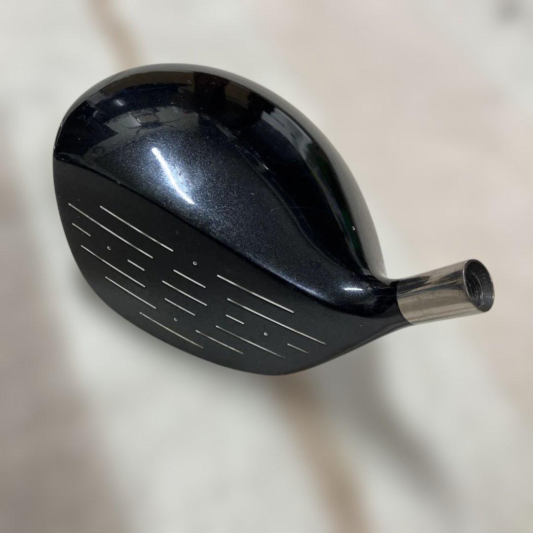 J's TOURSTAGE BS ブリヂストン用具