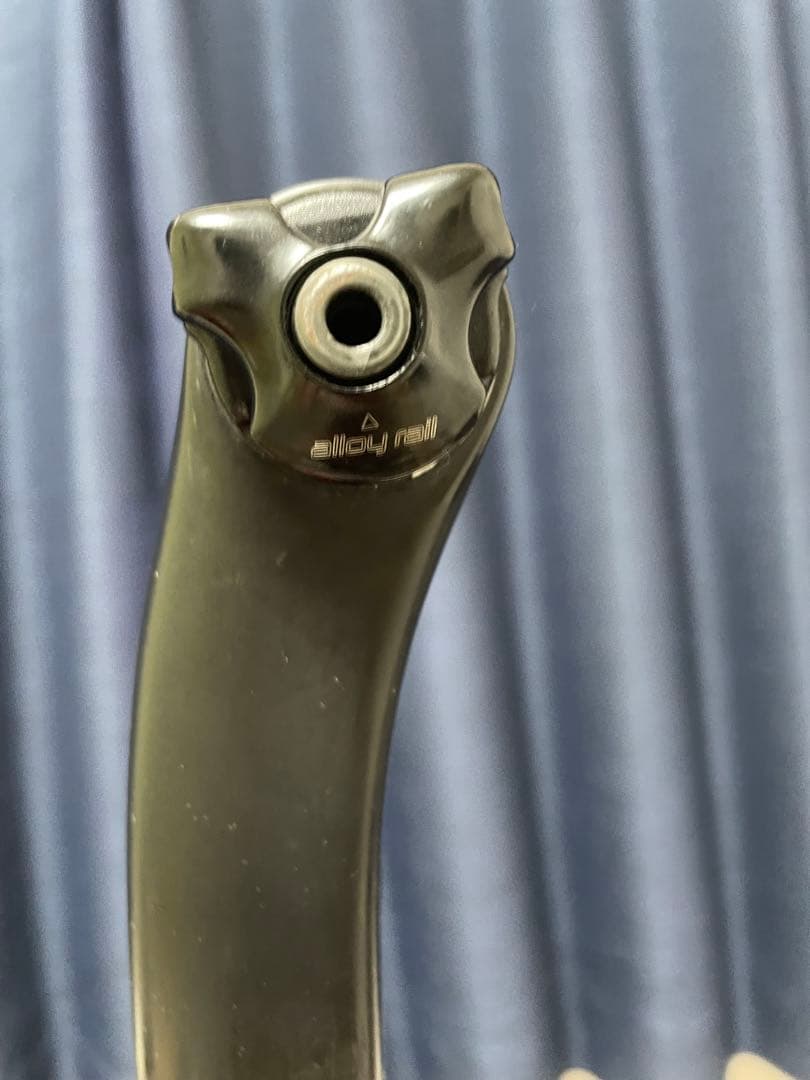 S-WORKS TARMAC SL6 52サイズ　スペシャライズド