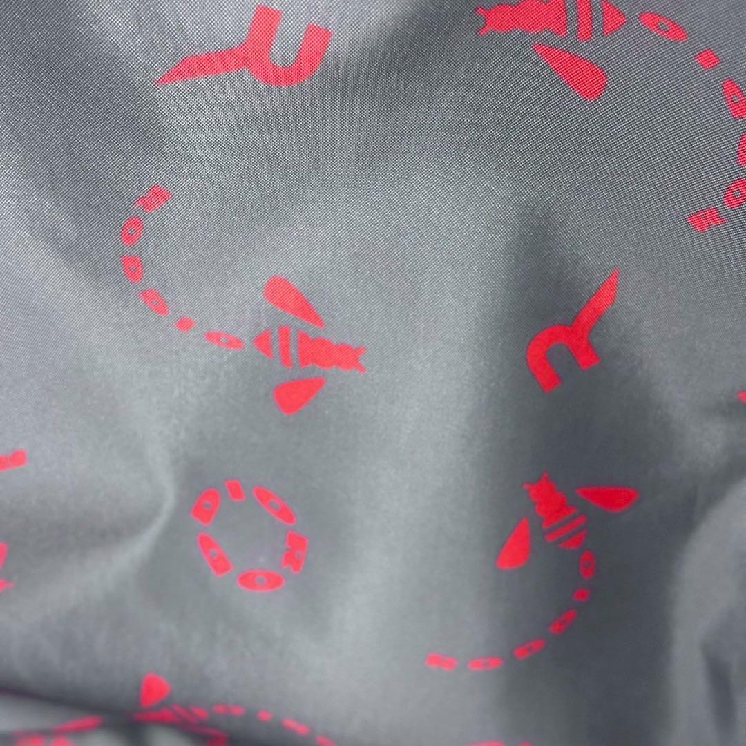 【新品未使用】RODDIO ロッディオプレミアム トラベル トートバッグブラック