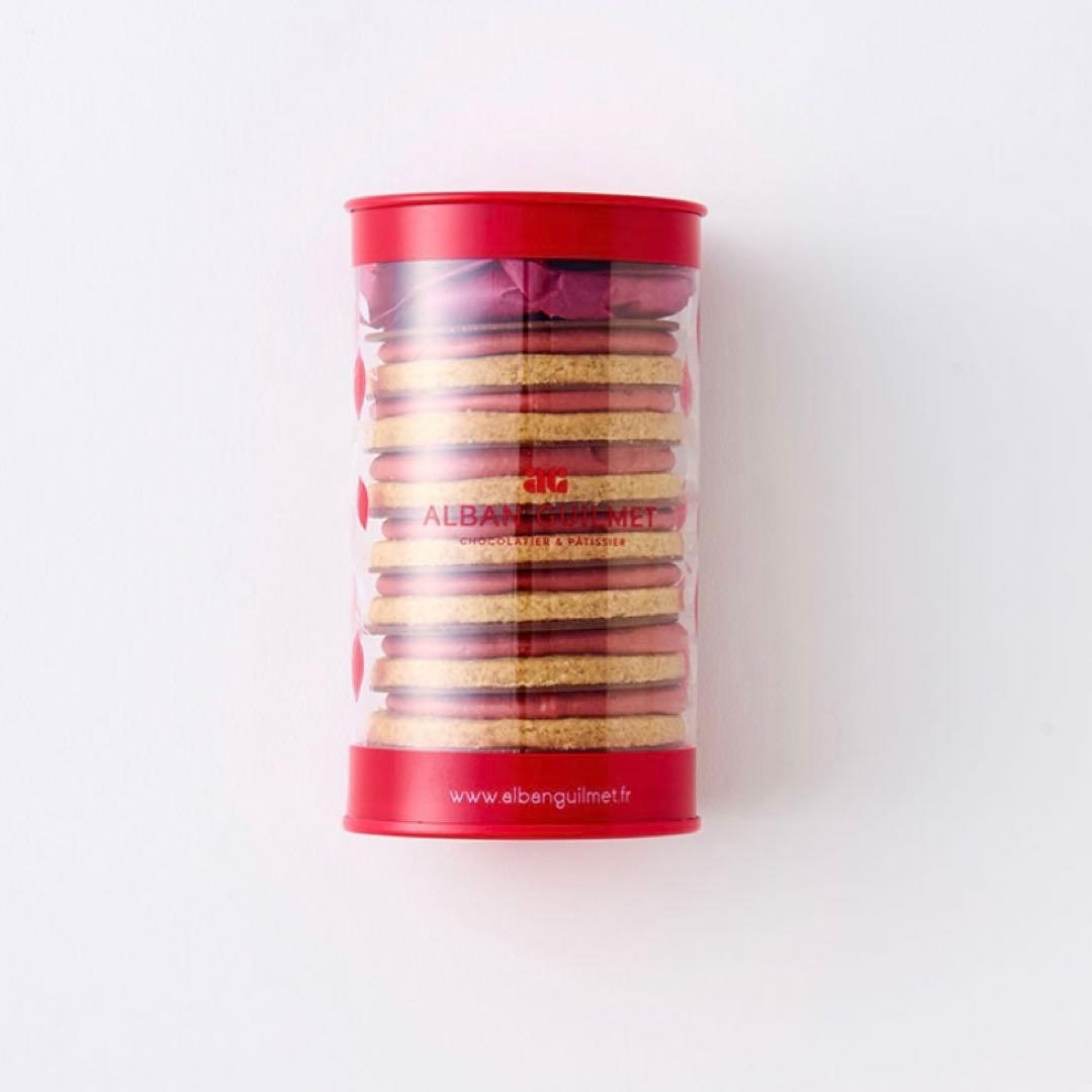 アルバンギルメ サブレセット