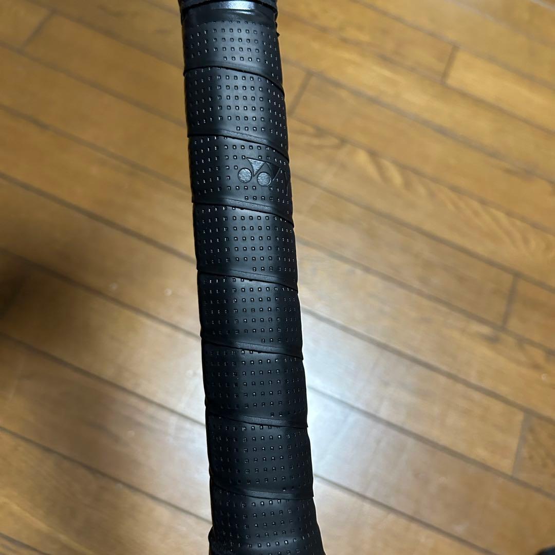YONEX EZONE100 硬式テニスラケット