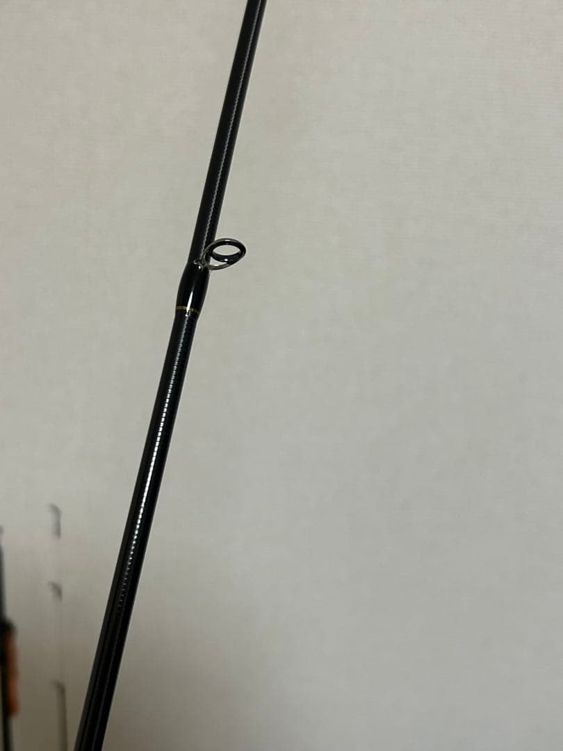 超希少 ゼスタ アサルトジェット86typeS