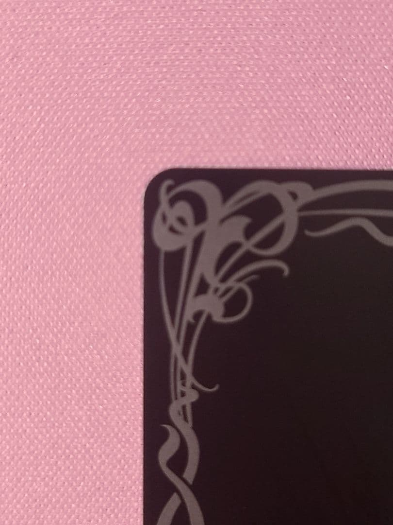 バトスピ 白晶防壁 リオル・ティーダ