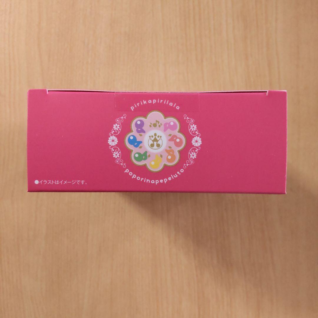 おジャ魔女どれみ Special Memorize リズムタップ