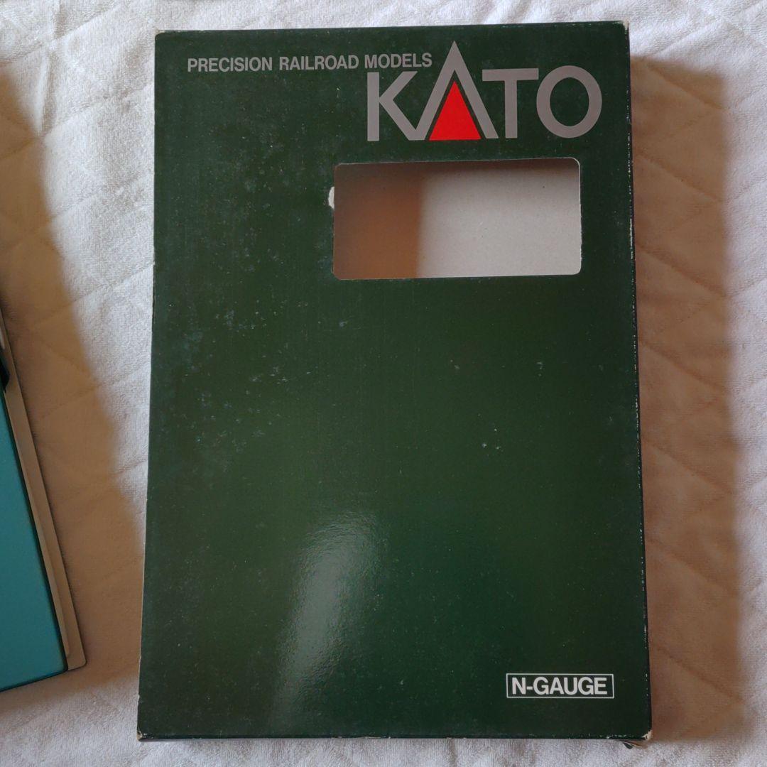 651系スーパーひたち交直両用特急形7両セット