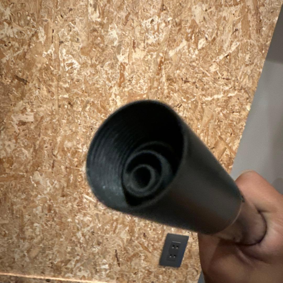 ポケット怪獣 OLEGA一徹 1.5-53 磯竿