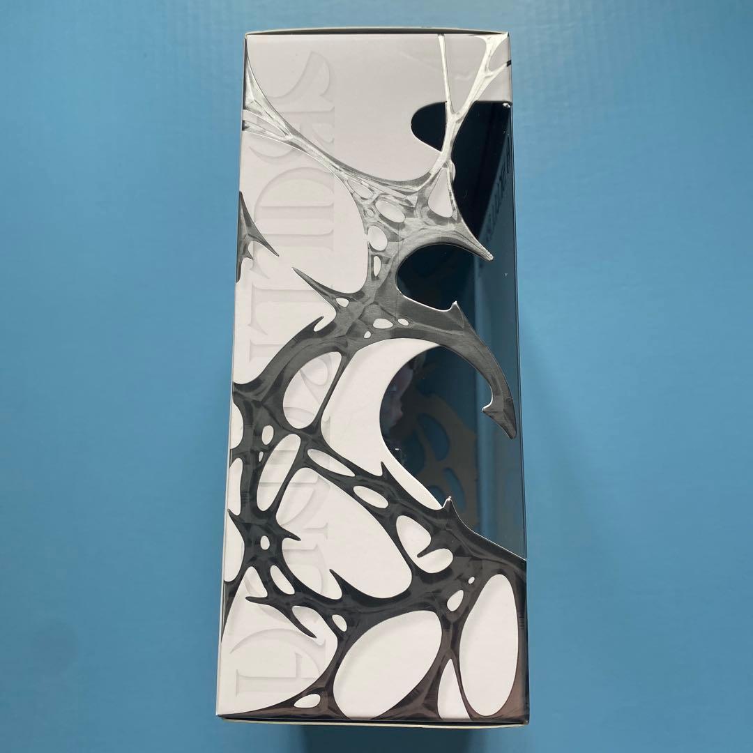 SKULLPANDA XG コラボ 日本限定 スカルパンダ