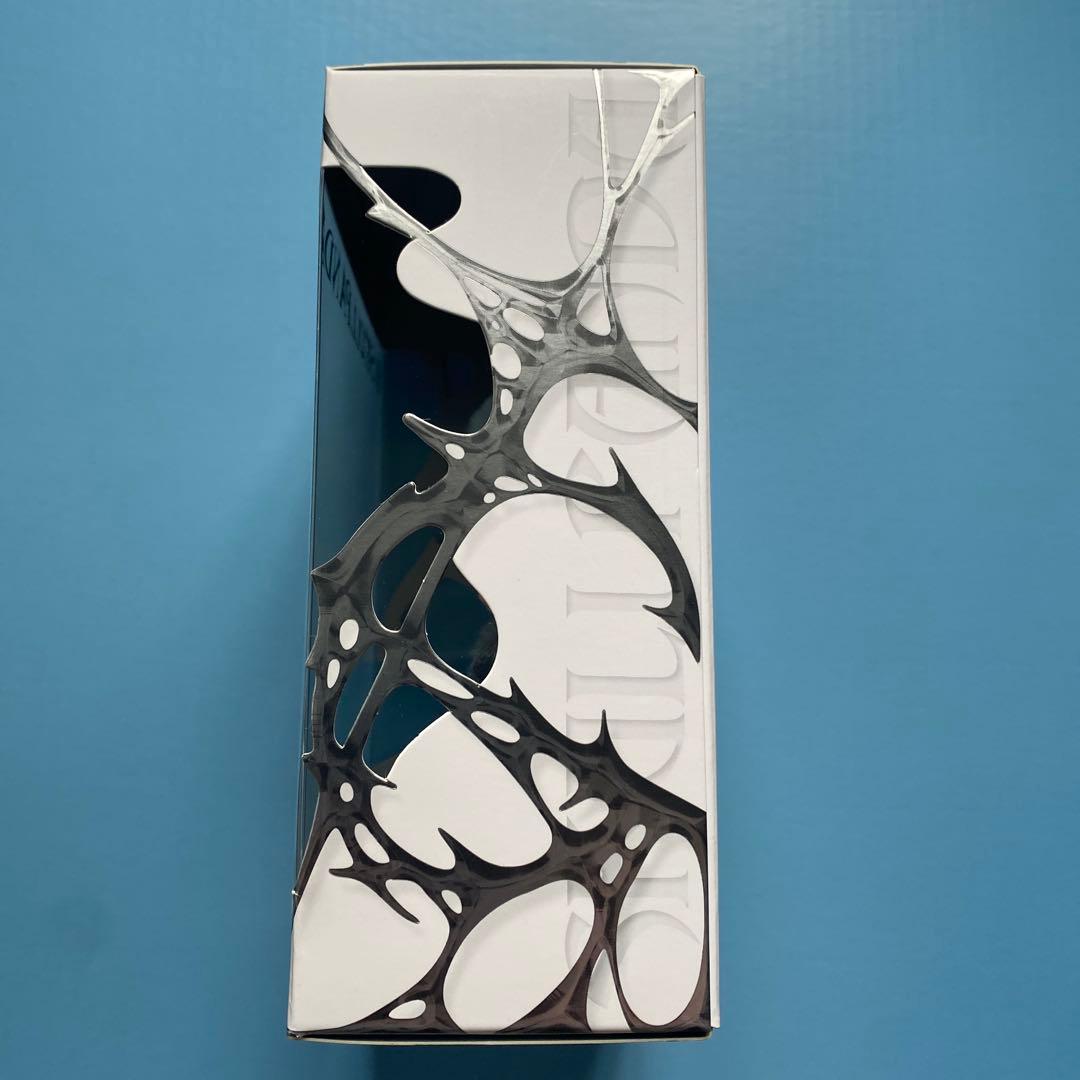 SKULLPANDA XG コラボ 日本限定 スカルパンダ