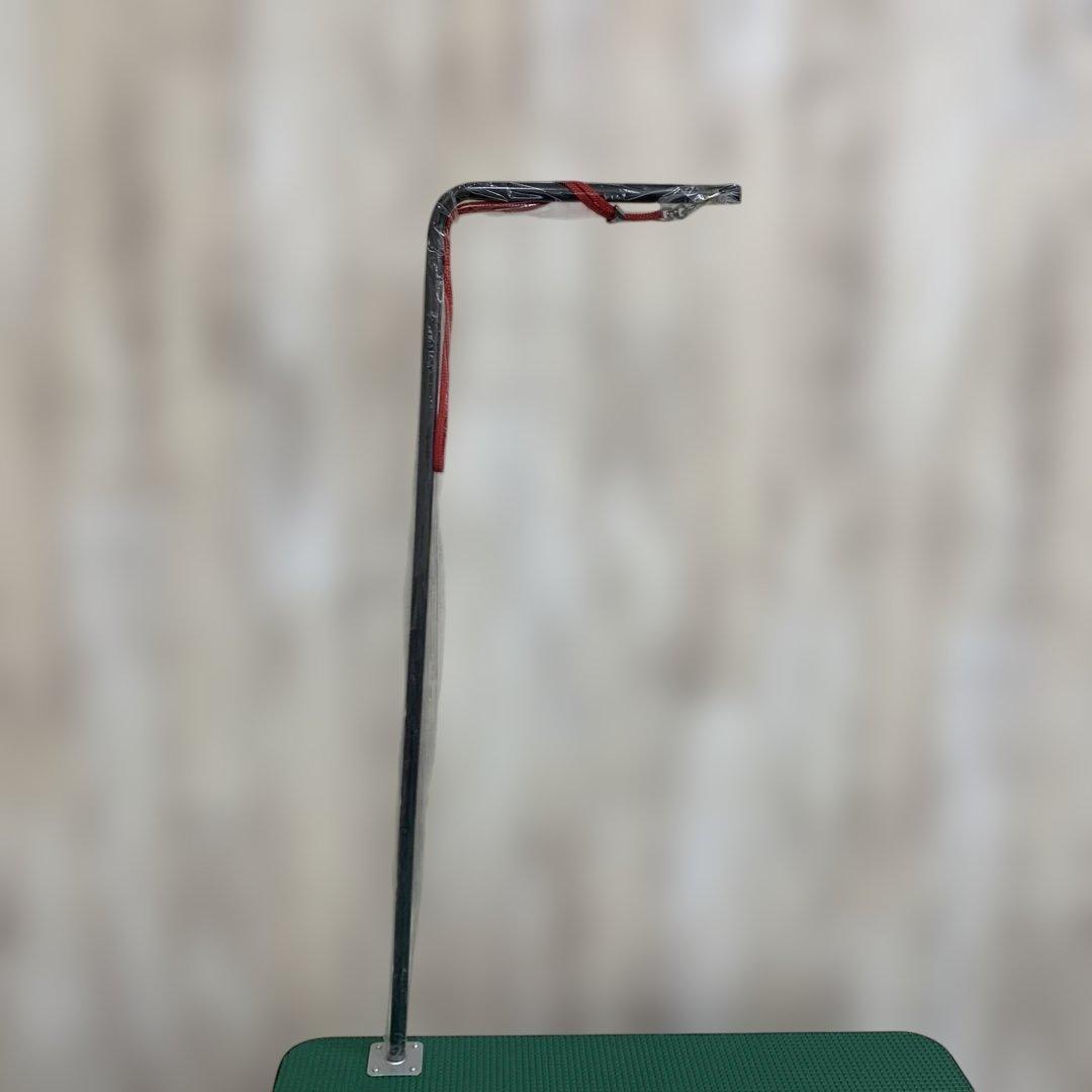 【T】折りたたみ式トリミングテーブル 47