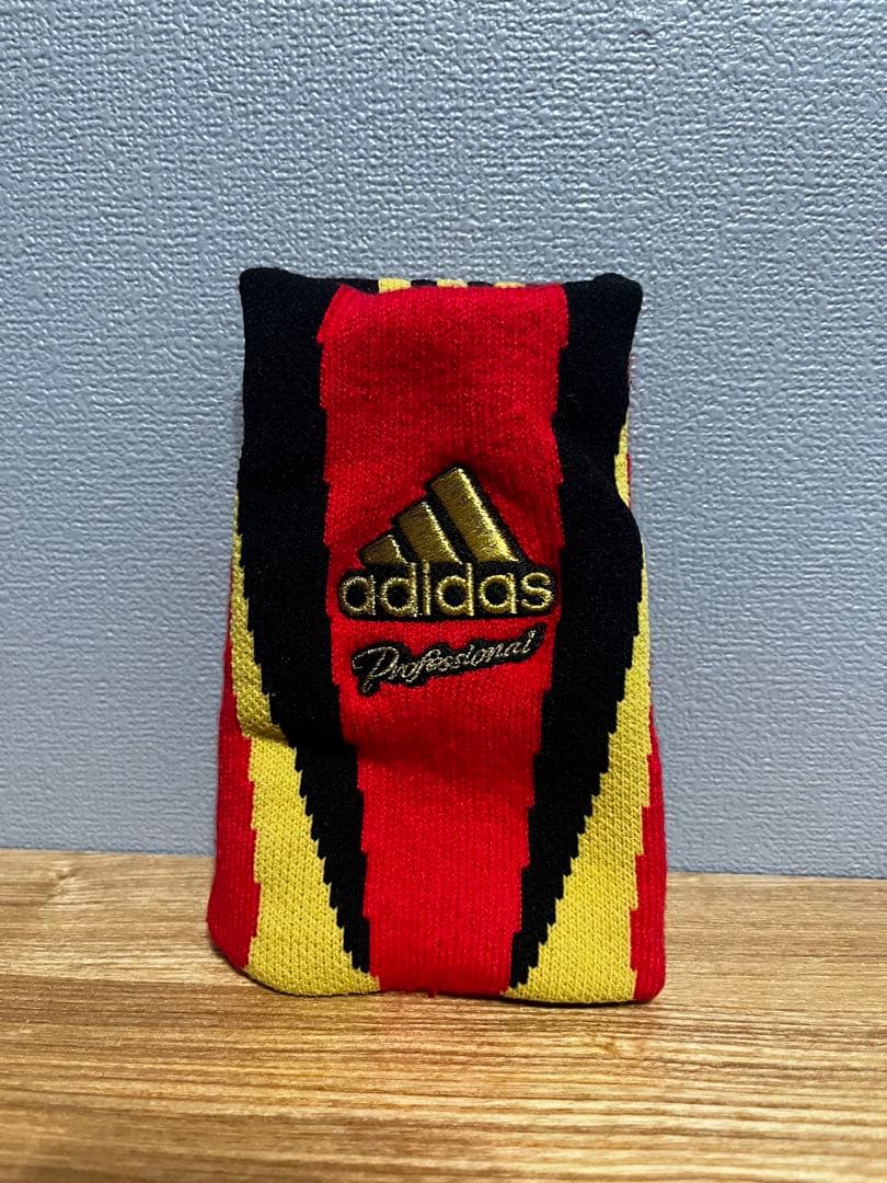 S*R様 坂本勇人 直筆サインボール&リストバンド