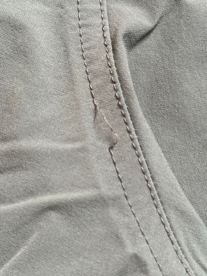 championCPFUトレーニングジャケットパンツセットワークアウトランニング