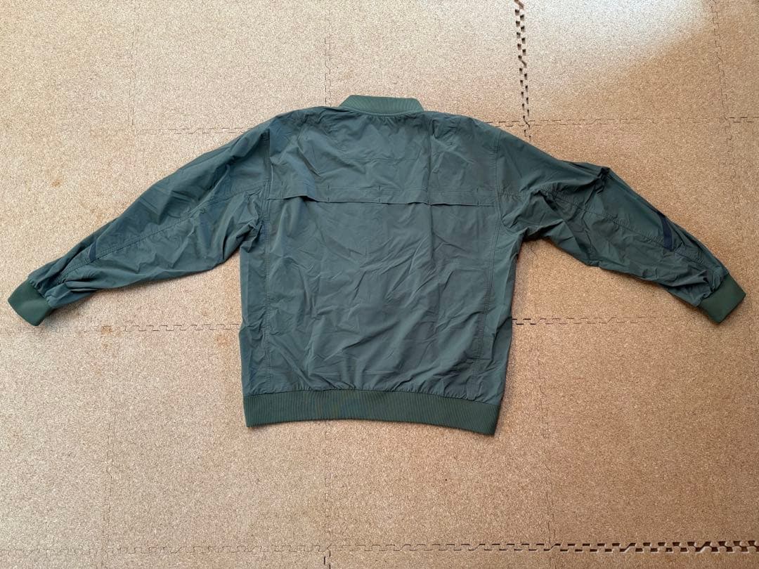 championCPFUトレーニングジャケットパンツセットワークアウトランニング