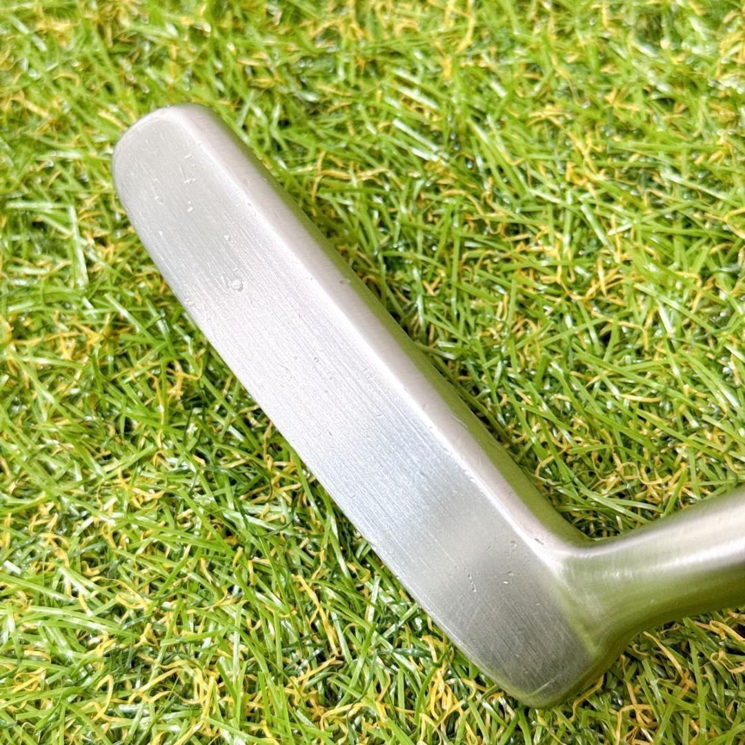  Armour トミーアーマー SILVER SCOT 【K278】