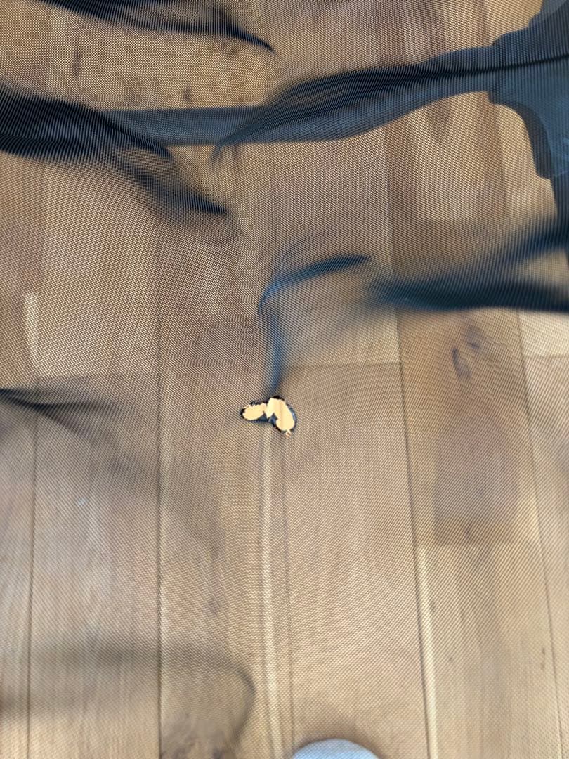 NEMO STARGAZE RECLINER LUXURY ブラック