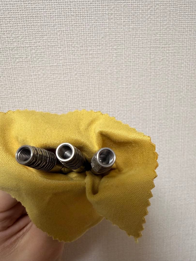 JHK2025-02 KINGS JAPAN × JOKERD