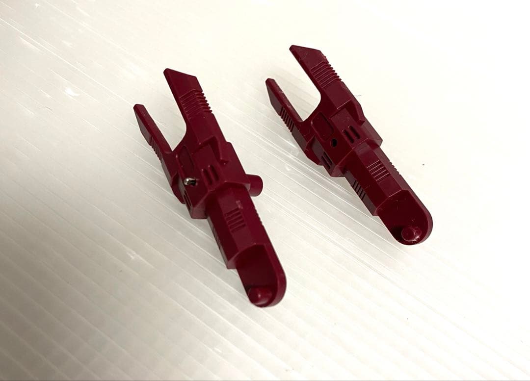 旧ゾイド　アイアンコング　ジャンク