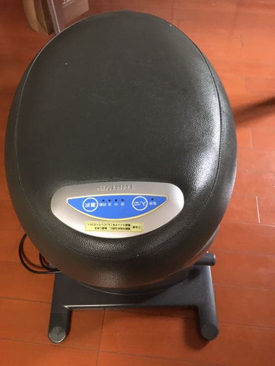 Thrive ロデオボーイ　FD001