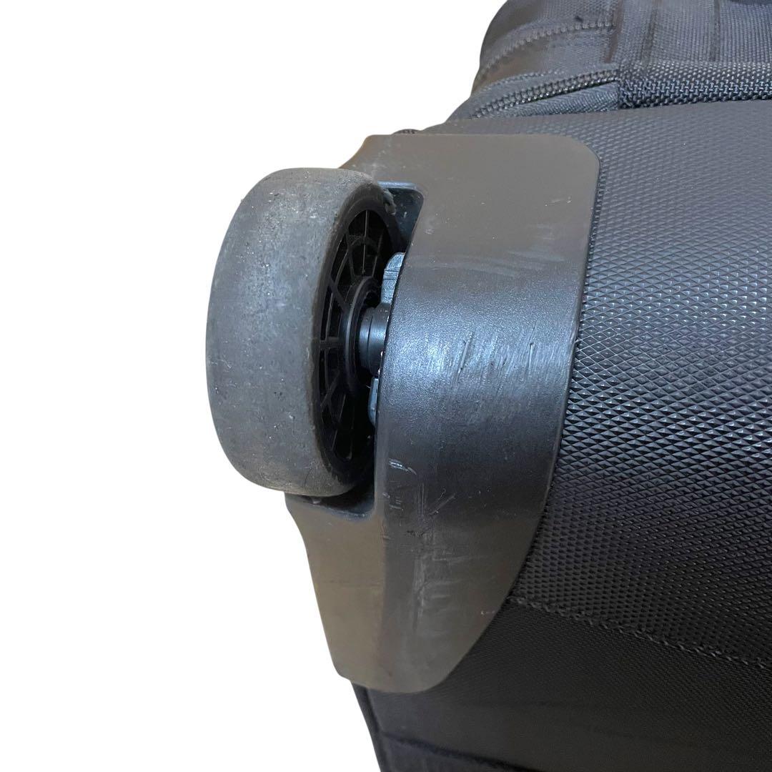 ビジネスキャリーバッグ Samsonite／サムソナイト モバイルオフィス