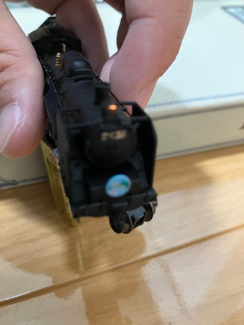 かんみ@プロフ参照専用