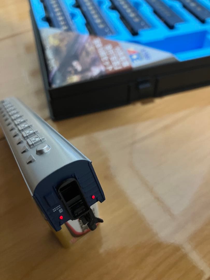 かんみ@プロフ参照専用