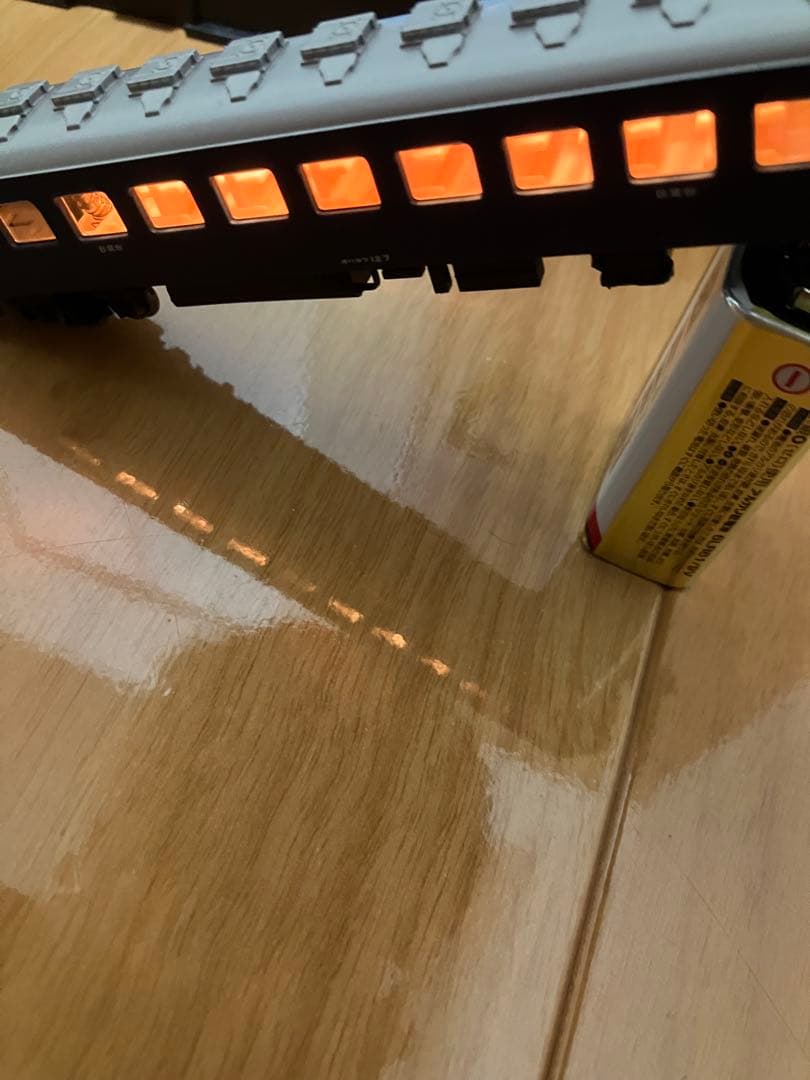 かんみ@プロフ参照専用