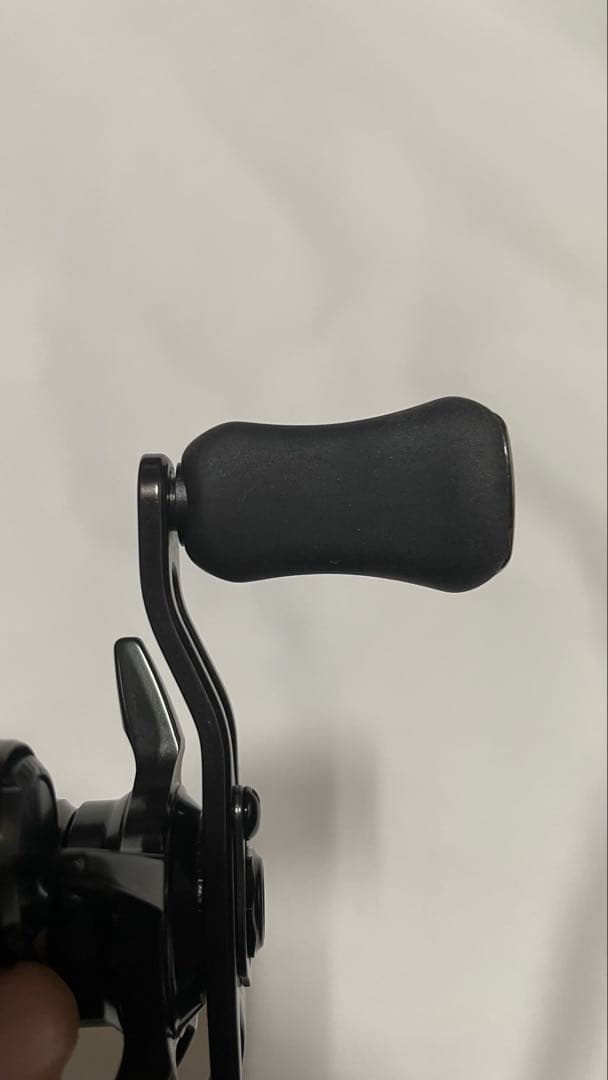 【ESCALADE専用】25スティーズ リミテッドCT SV TW 70XHL