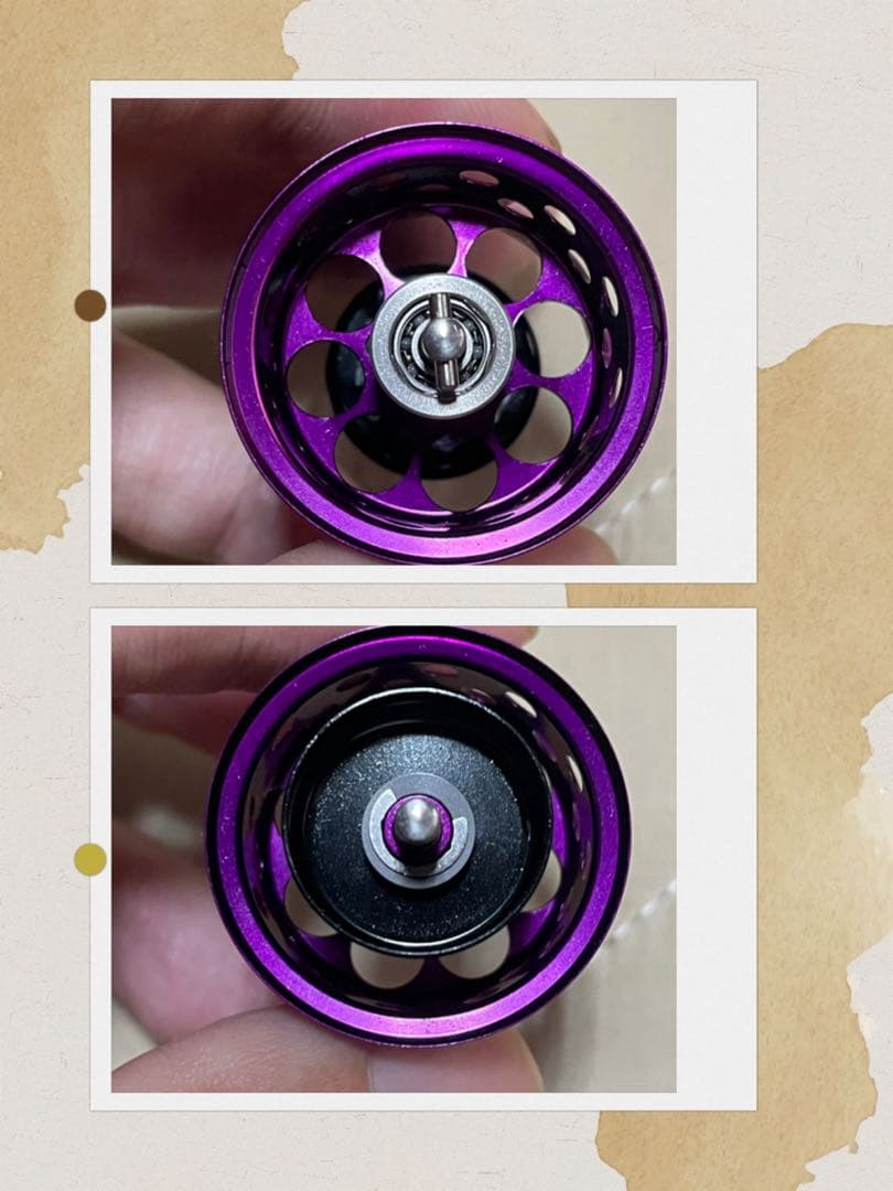 【ESCALADE専用】25スティーズ リミテッドCT SV TW 70XHL