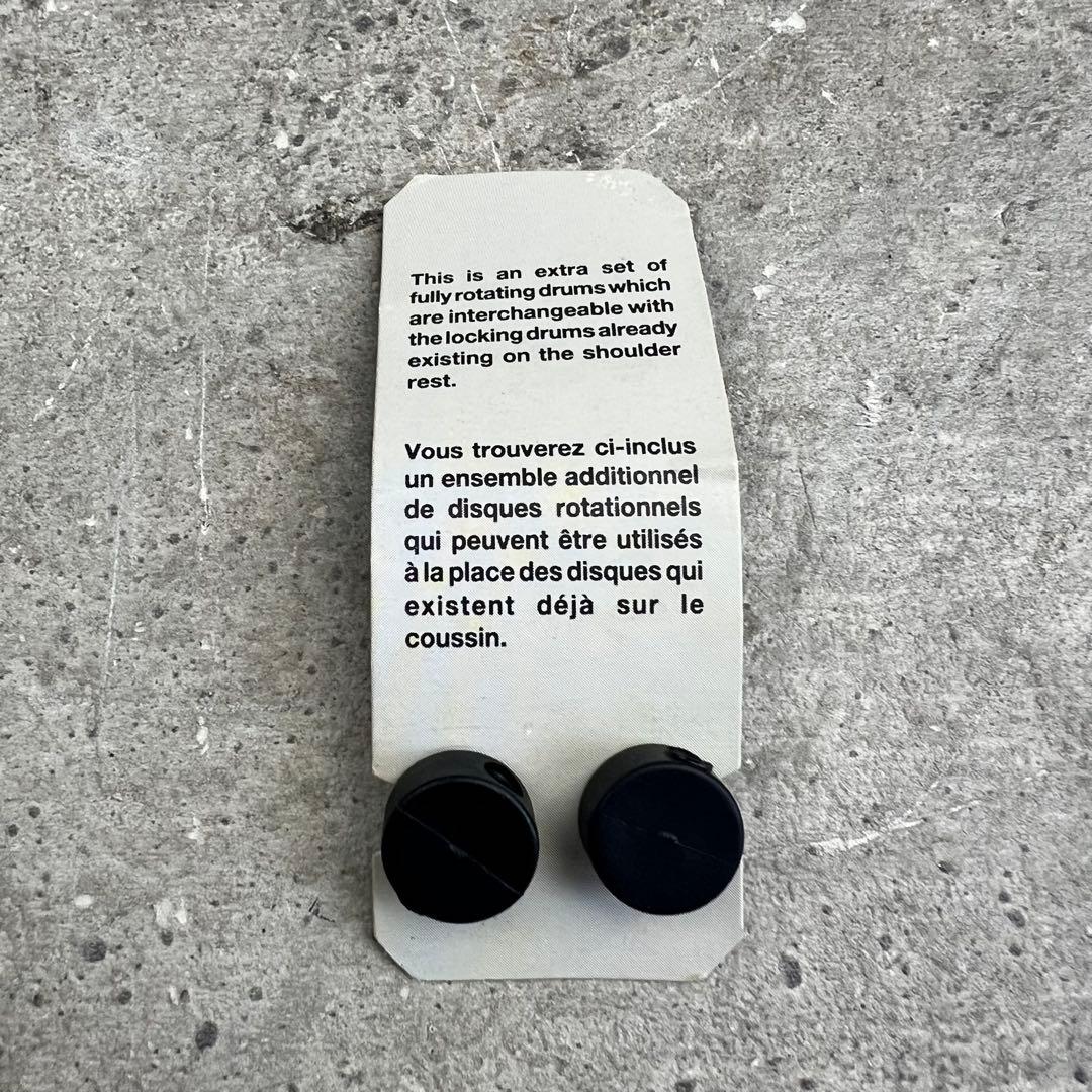 SUZUKI スズキ バイオリン No.280 4/4 1987年