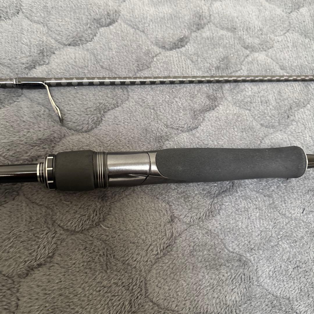 20ルナミス　s76ml