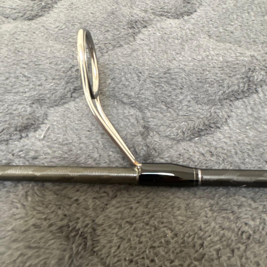 20ルナミス　s76ml