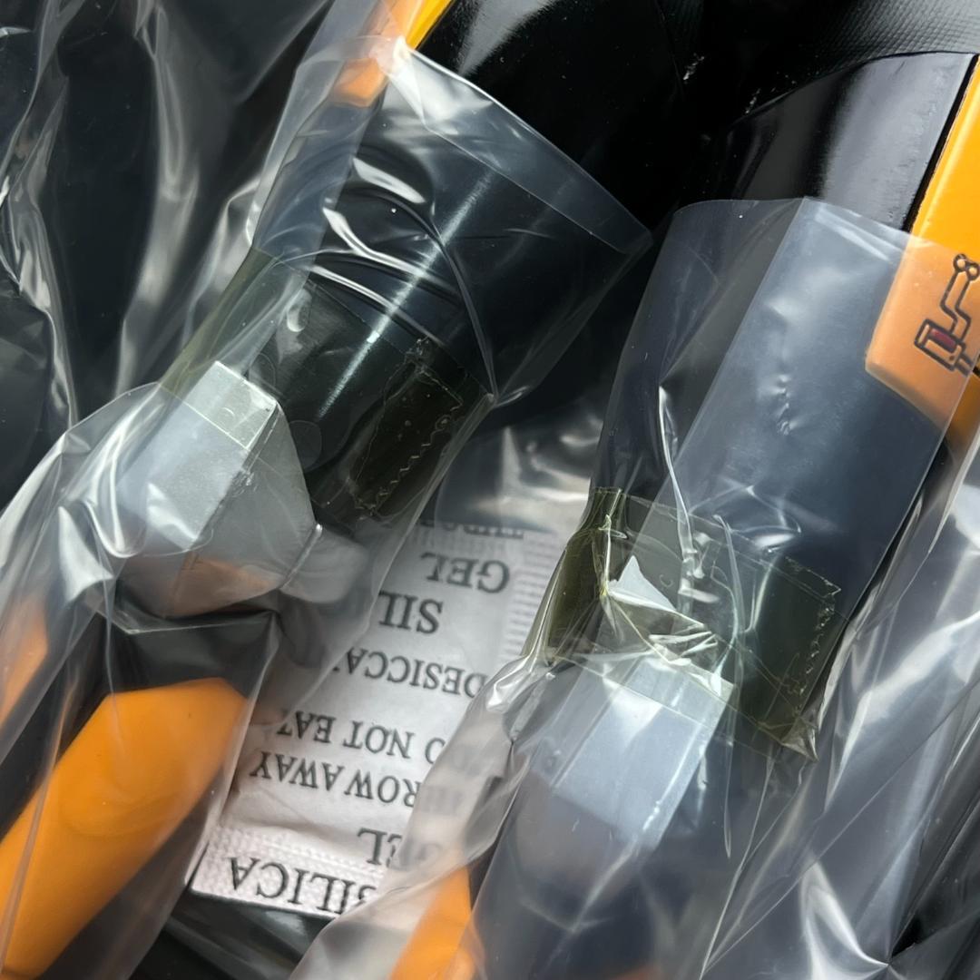 Soo-sootoys 1/6 デスペア・ウォーリアー SST054 箱痛みあり