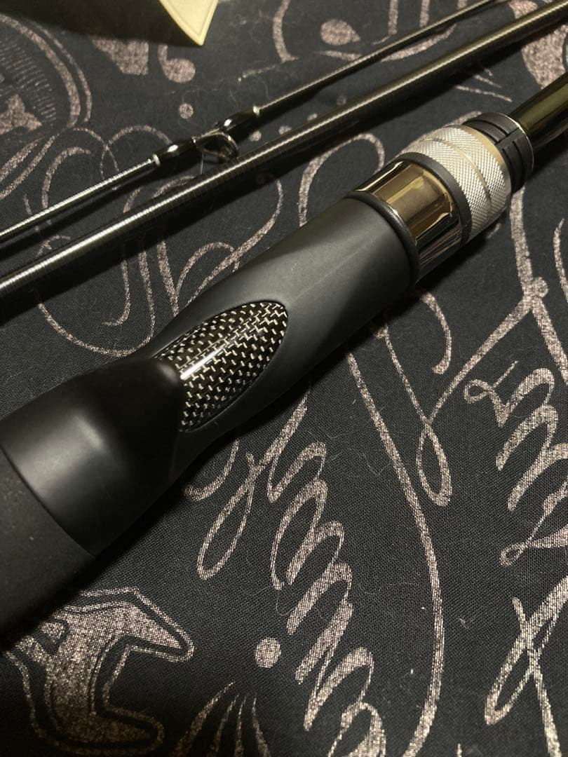 インクスレーベル トレスサビア 67