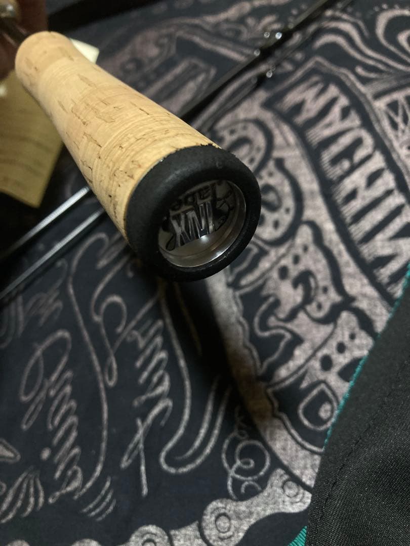 インクスレーベル トレスサビア 67